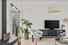 186 Mason Street, Newport, Vic 3015-Image