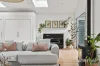 186 Mason Street, Newport, Vic 3015-Image
