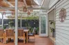 186 Mason Street, Newport, Vic 3015-Image