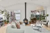 186 Mason Street, Newport, Vic 3015-Image