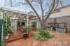 186 Mason Street, Newport, Vic 3015-Image