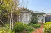 186 Mason Street, Newport, Vic 3015-Image