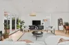 186 Mason Street, Newport, Vic 3015-Image