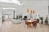 186 Mason Street, Newport, Vic 3015-Image