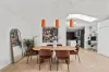 186 Mason Street, Newport, Vic 3015-Image