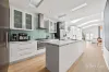 186 Mason Street, Newport, Vic 3015-Image