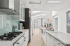 186 Mason Street, Newport, Vic 3015-Image
