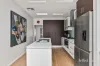 186 Mason Street, Newport, Vic 3015-Image