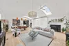 186 Mason Street, Newport, Vic 3015-Image