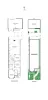 186 Mason Street, Newport, Vic 3015-Floorplan