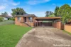 186 Mckay Street, Nowra, NSW 2541