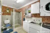 186 Mckay Street, Nowra, NSW 2541-Image