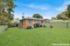 186 Mckay Street, Nowra, NSW 2541-Image