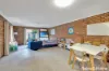 186 Mckay Street, Nowra, NSW 2541-Image