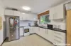 186 Mckay Street, Nowra, NSW 2541-Image