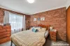 186 Mckay Street, Nowra, NSW 2541-Image