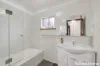 186 Mckay Street, Nowra, NSW 2541-Image