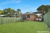 186 Mckay Street, Nowra, NSW 2541-Image
