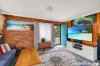 186 Mckay Street, Nowra, NSW 2541-Image