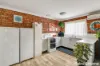 186 Mckay Street, Nowra, NSW 2541-Image