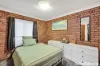 186 Mckay Street, Nowra, NSW 2541-Image