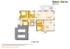 186 Mckay Street, Nowra, NSW 2541-Floorplan