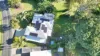 186 Miclere-Farleigh Road, Farleigh, Qld 4741