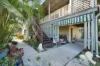 186 Miclere-Farleigh Road, Farleigh, Qld 4741-Image