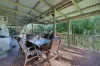 186 Miclere-Farleigh Road, Farleigh, Qld 4741-Image