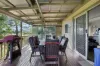 186 Miclere-Farleigh Road, Farleigh, Qld 4741-Image