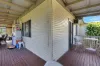 186 Miclere-Farleigh Road, Farleigh, Qld 4741-Image