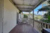 186 Miclere-Farleigh Road, Farleigh, Qld 4741-Image