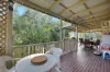 186 Miclere-Farleigh Road, Farleigh, Qld 4741-Image