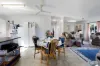 186 Miclere-Farleigh Road, Farleigh, Qld 4741-Image