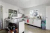 186 Miclere-Farleigh Road, Farleigh, Qld 4741-Image