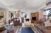 186 Miclere-Farleigh Road, Farleigh, Qld 4741-Image