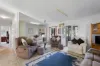 186 Miclere-Farleigh Road, Farleigh, Qld 4741-Image