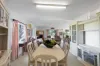186 Miclere-Farleigh Road, Farleigh, Qld 4741-Image