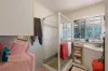 186 Miclere-Farleigh Road, Farleigh, Qld 4741-Image