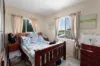 186 Miclere-Farleigh Road, Farleigh, Qld 4741-Image