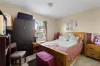 186 Miclere-Farleigh Road, Farleigh, Qld 4741-Image