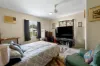 186 Miclere-Farleigh Road, Farleigh, Qld 4741-Image
