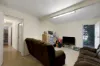 186 Miclere-Farleigh Road, Farleigh, Qld 4741-Image