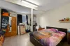 186 Miclere-Farleigh Road, Farleigh, Qld 4741-Image
