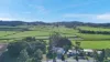 186 Miclere-Farleigh Road, Farleigh, Qld 4741-Image