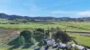 186 Miclere-Farleigh Road, Farleigh, Qld 4741-Image