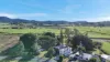 186 Miclere-Farleigh Road, Farleigh, Qld 4741-Image