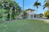 186 Miclere-Farleigh Road, Farleigh, Qld 4741-Image
