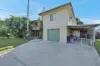 186 Miclere-Farleigh Road, Farleigh, Qld 4741-Image