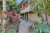 186 Miclere-Farleigh Road, Farleigh, Qld 4741-Image